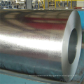 SGCC SGCH Industrial Hot-rolled Bridge Steel Coil